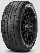 4 Sommerreifen PIRELLI