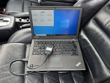 Original VCDS Diagnose -