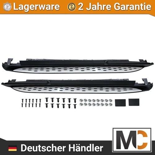Schweller einstiegsleisten - schweller,