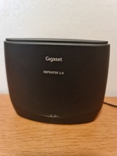 Gigaset Repeater 2.0