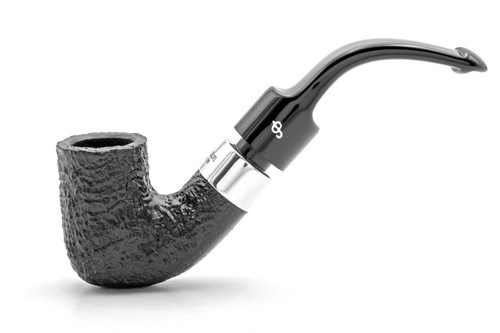 Peterson pfeife ppp deluxe - ppp,