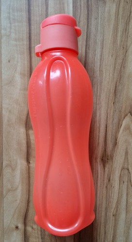 Tupperware eco easy flasche - eco,