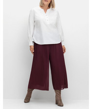 SHEEGO 7/8-Hose Große