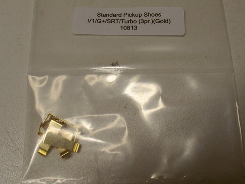 10813 standard pickup - 10813,