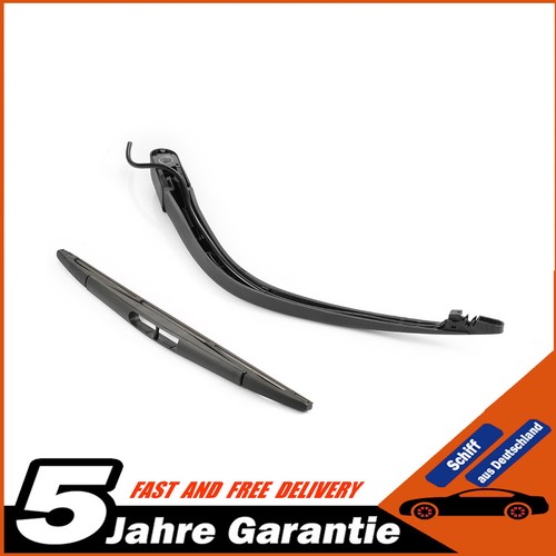 Hinten für renault twingo - hinten,
