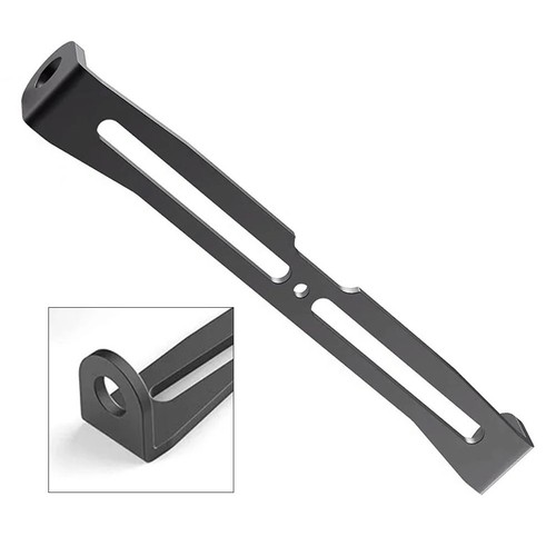 Motorrad blinkerhalter - motorrad,