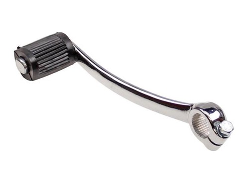 Schalthebel schaltpedal für - schaltpedal,