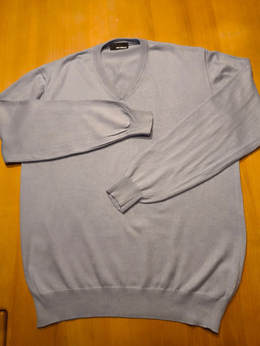 Mey edlich pullover gr - &, 50