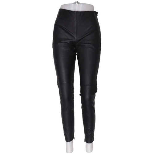 Zara basic collection hose - zara, collection,