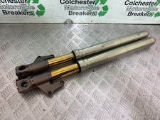 Ducati 996 Sps 748 916 998 Gabel 1999-2000 (CMB1209)