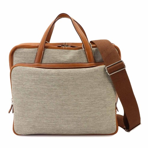 Hermes caleche express - hermes,
