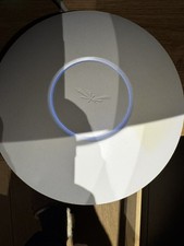 Ubiquiti UniFi AP Pro UAP-PRO