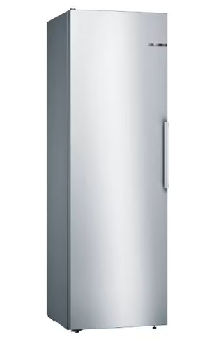 Bosch ksv36vldp serie - serie, 4