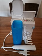 Munddusche Braun Typ: 3 727