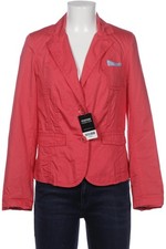 Comma Blazer Damen Business