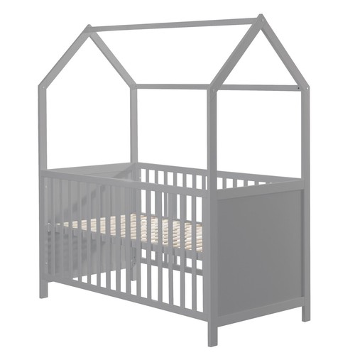Roba kids hausbett kinderbett - kids,