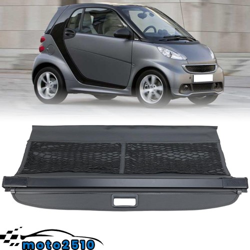 Für smart fortwo 451 - für,