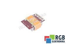 109-320-4101 10.991-05