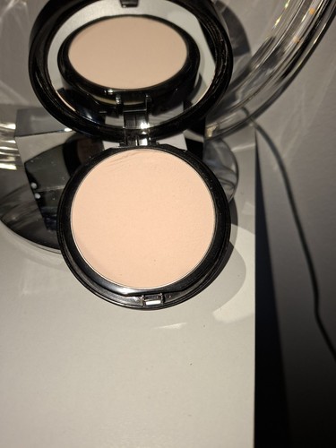 Bare minerals perfecting - bare,