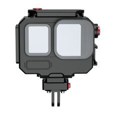 80M waterproof Case Protective