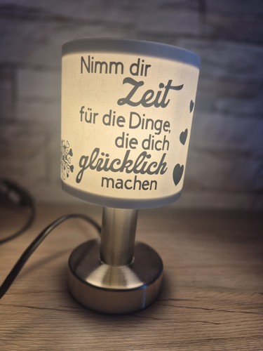 Stilvolle tischlampe - stilvolle,