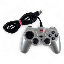 PC - Wired Controller Storm
