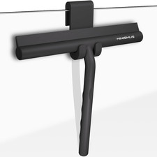 Minismus Fensterabzieher Mit