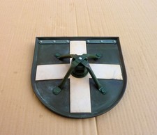 Leitkreuz Bundeswehr