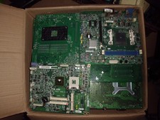 Platinenschrott  35 Mainboards  18 Kg  Pc Schrott  Recycling  Rohstoff