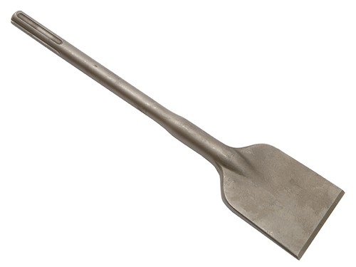 Dewalt sds max stahl asphalt - dewalt,