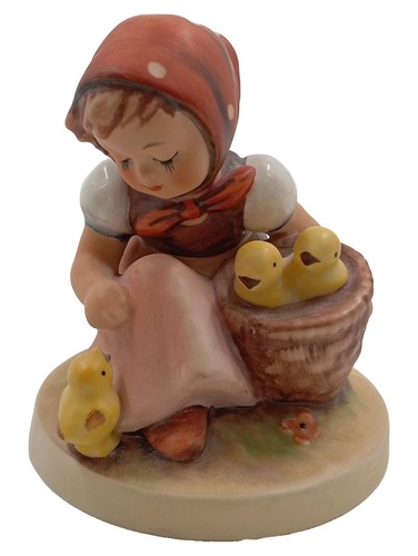 Goebel hummel figur - goebel,