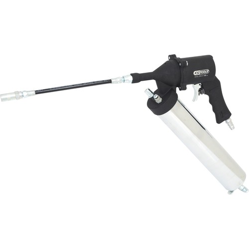Tools druckluft fettpresse - tools, druckluft-fettpresse