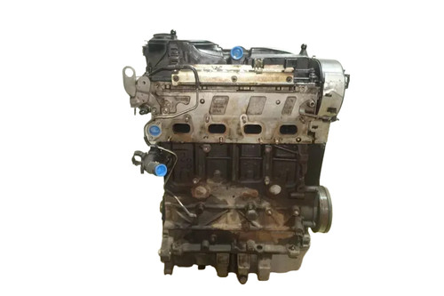 Motor diesel caddy - diesel, (2012)