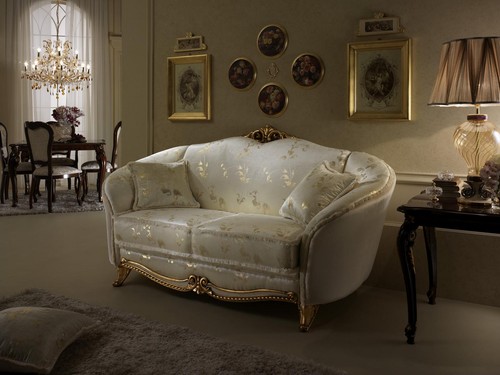 Sofa sitzer design sofas - design,