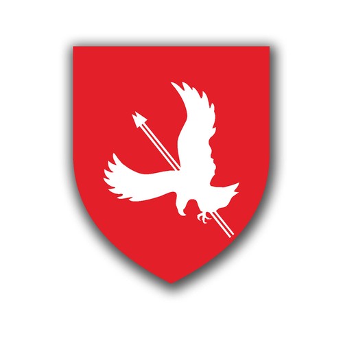 Aufkleber sticker flargt - aufkleber/sticker, 2