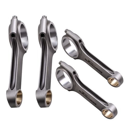 Schaft pleuel for - vw, 1.9l