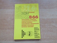 Informator Monographie B 66