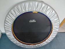 Trampolin TRIMILIN