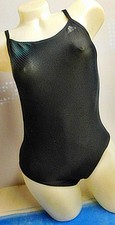 Adidas Badeanzug Gr. 38