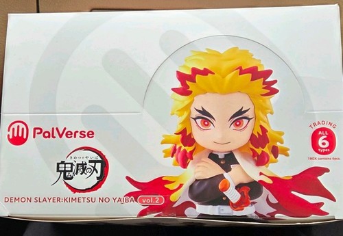 Demon slayer kimetsu yaiba - kimetsu,