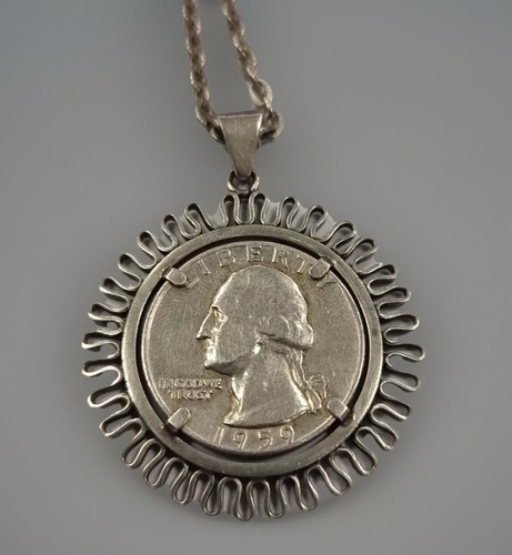 Liberty quarter dollar - liberty,