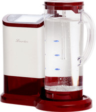 Ionisierer Lourdes Generator, installationsfreies Standgerät, gebraucht € 650,00