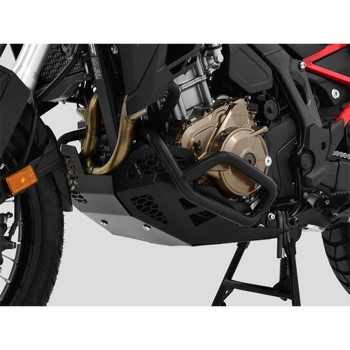 Honda crf 1100 - 1100, dl