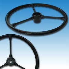 Lenkrad Normag NG16 NG20 NG23 NG28 Traktor 36259196