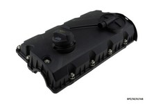 Ventildeckel für Seat Ibiza