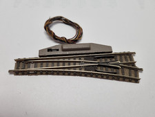 Fleischmann N 9171 9173