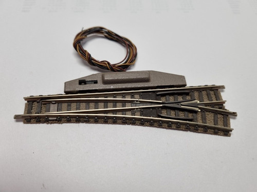 Fleischmann 9171 9173 - fleischmann,