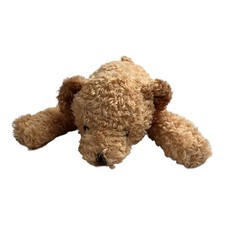 TCM Tchibo Teddy Bär Willi