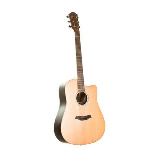 Baton rouge r800c - baton,
