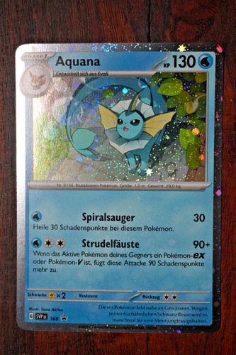 Aquana svpde 168 - aquana, promo